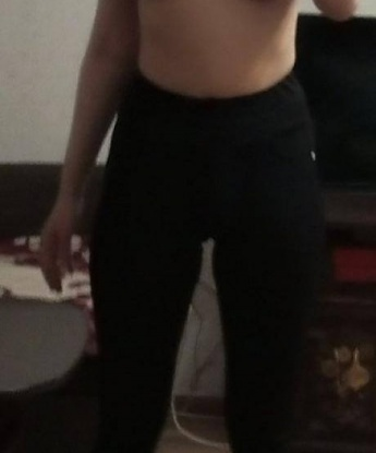 Проститутка Валерия